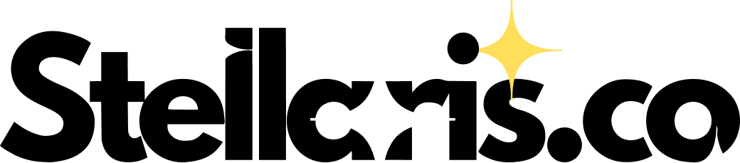 Stellaris.co